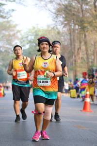 BIB: 25195
                            <button type="button" onclick="openModal(10357044)" class="btn btn-primary btn-sm float-right btn-popup" data-toggle="modal" data-target=".modal-high-quality">
                        <i class="fas fa-shopping-cart"></i> Add to Cart
                    </button>
                                            <button type="button" onclick="isThisMe(10357044, true)" class="btn btn-success btn-sm float-right btn-popup btn-isme hidden" data-toggle="tooltip" data-placement="bottom" title="นี่คือรูปของคุณใช่ไหม คลิกที่นี่เพื่อเอาเข้าอัลบั้ม">
                        <i class="fas fa-plus"></i> Add to album
                    </button>
                    <button type="button" onclick="isThisMe(10357044, false)" class="btn btn-warning btn-sm float-right btn-popup btn-isnotme hidden">
                        <i class="fas fa-ban"></i> Remove from album
                    </button>